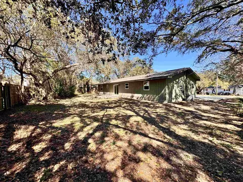 226 Jasmine Rd, Saint Augustine, FL 32086 photo 17