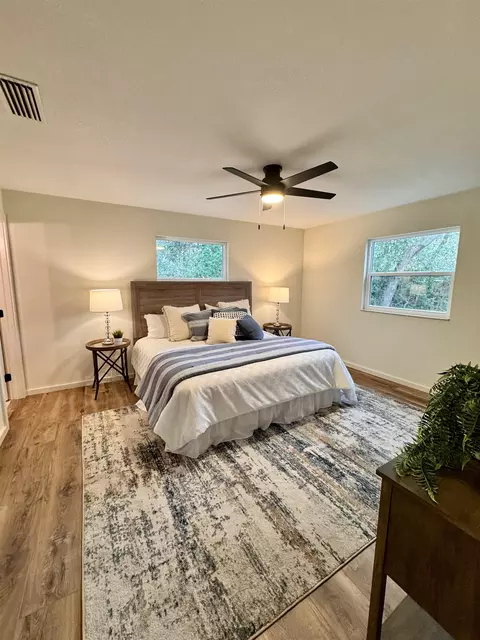 226 Jasmine Rd, Saint Augustine, FL 32086 photo 18