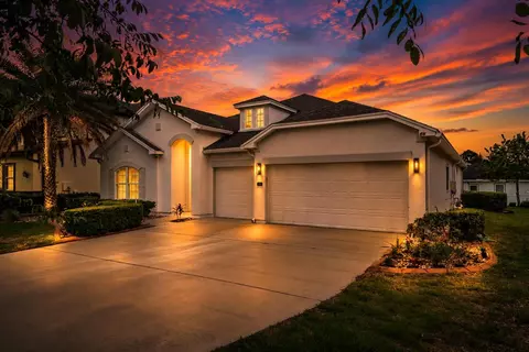66 Prospect Ln, Ponte Vedra, FL 32081