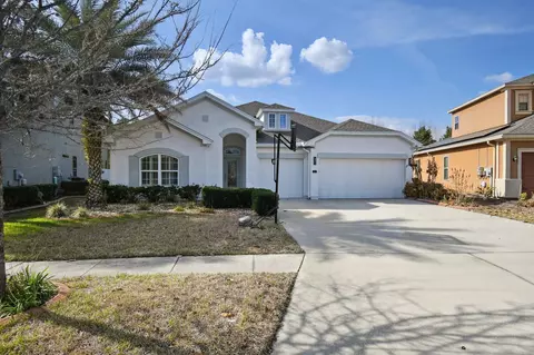 66 Prospect Ln, Ponte Vedra, FL 32081