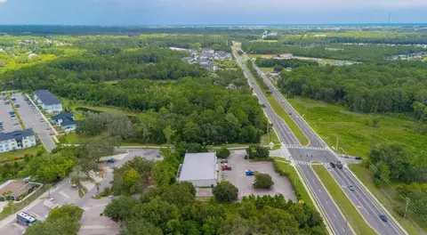1475 State Road 207, Saint Augustine, FL 32084 photo 3