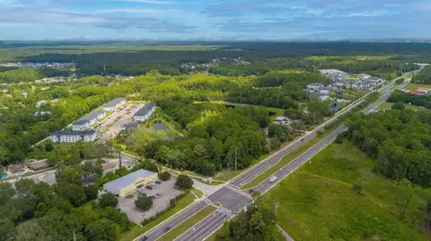 1475 State Road 207, Saint Augustine, FL 32084 photo 4