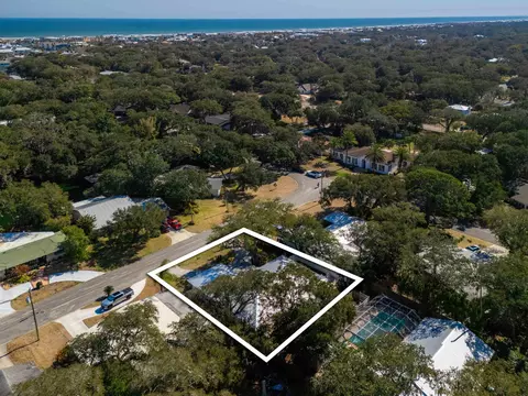 20 Lake Shore Dr, Saint Augustine, FL 32080 photo 30