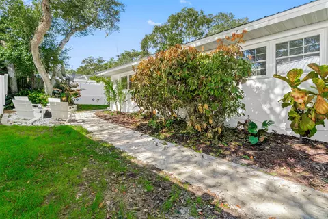 20 Lake Shore Dr, Saint Augustine, FL 32080 photo 26