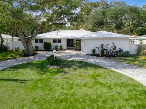 20 Lake Shore Dr, Saint Augustine, FL 32080 photo 27