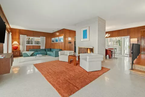 20 Lake Shore Dr, Saint Augustine, FL 32080 photo 14