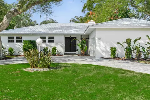 20 Lake Shore Dr, Saint Augustine, FL 32080 photo 28