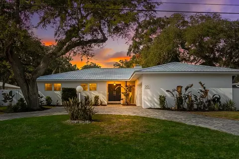20 Lake Shore Dr, Saint Augustine, FL 32080 photo 1