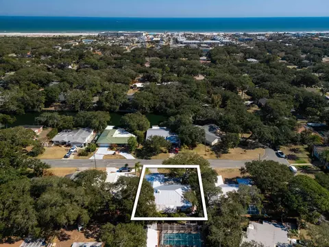 20 Lake Shore Dr, Saint Augustine, FL 32080 photo 29