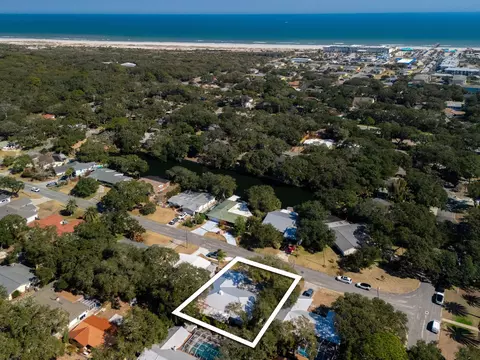 20 Lake Shore Dr, Saint Augustine, FL 32080 photo 31