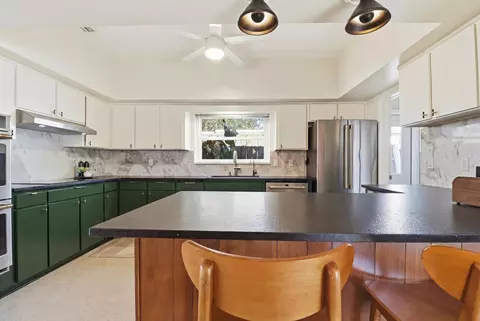 20 Lake Shore Dr, Saint Augustine, FL 32080 photo 6