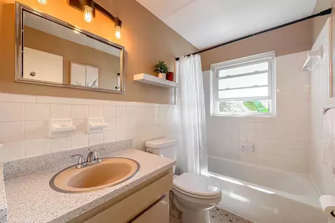 20 Lake Shore Dr, Saint Augustine, FL 32080 photo 20