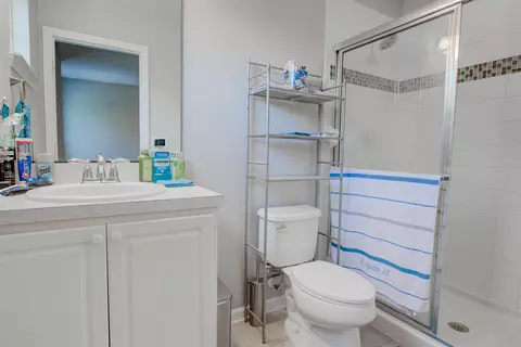 28 Islander Ct, Saint Augustine, FL 32080 photo 11