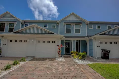 28 Islander Ct, Saint Augustine, FL 32080 photo 1