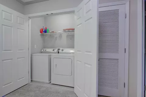 28 Islander Ct, Saint Augustine, FL 32080 photo 14