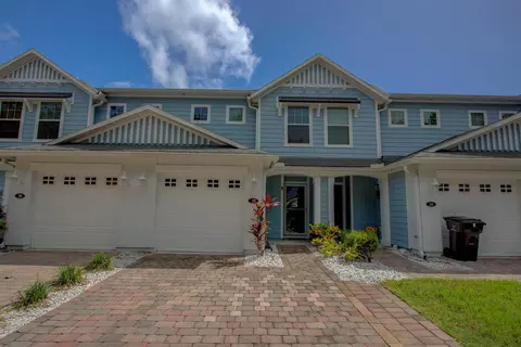 28 Islander Ct, Saint Augustine, FL 32080