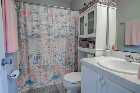 28 Islander Ct, Saint Augustine, FL 32080 photo 16