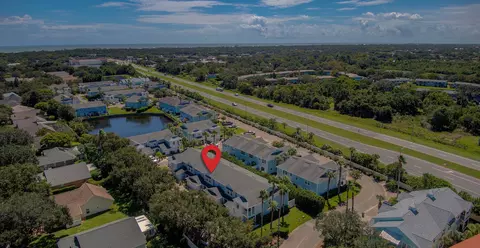 28 Islander Ct, Saint Augustine, FL 32080 photo 23