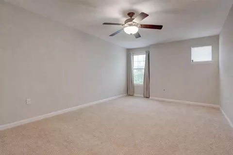 28 Islander Ct, Saint Augustine, FL 32080 photo 8