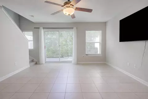 28 Islander Ct, Saint Augustine, FL 32080 photo 4