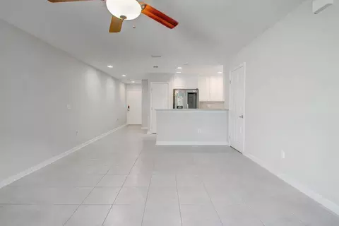 28 Islander Ct, Saint Augustine, FL 32080 photo 5