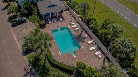 28 Islander Ct, Saint Augustine, FL 32080 photo 21