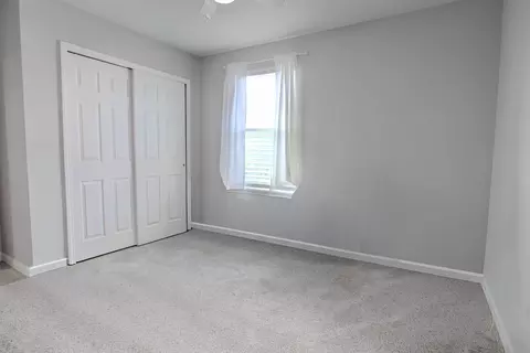 28 Islander Ct, Saint Augustine, FL 32080 photo 17
