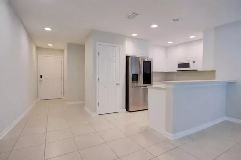 28 Islander Ct, Saint Augustine, FL 32080 photo 2