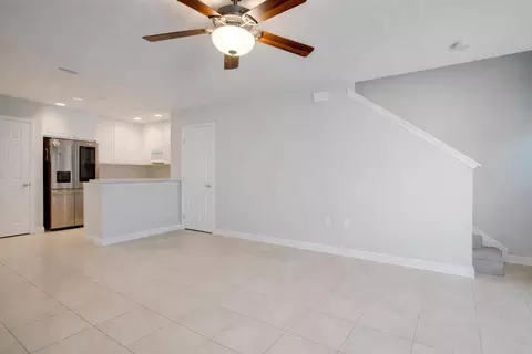 28 Islander Ct, Saint Augustine, FL 32080 photo 6