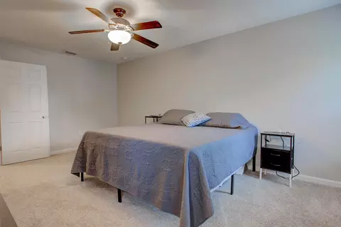 28 Islander Ct, Saint Augustine, FL 32080 photo 9