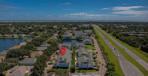28 Islander Ct, Saint Augustine, FL 32080 photo 22