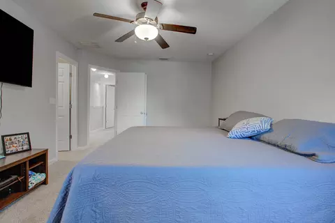 28 Islander Ct, Saint Augustine, FL 32080 photo 10