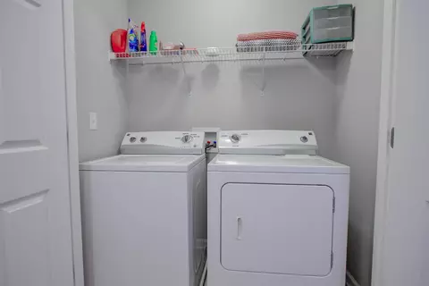 28 Islander Ct, Saint Augustine, FL 32080 photo 15