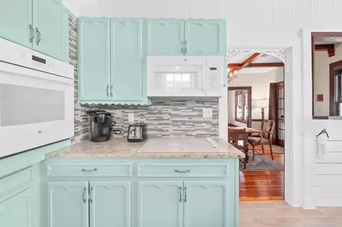 59 Lewis Blvd, Saint Augustine, FL 32084 photo 36