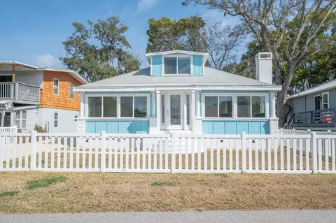 59 Lewis Blvd, Saint Augustine, FL 32084 photo 3