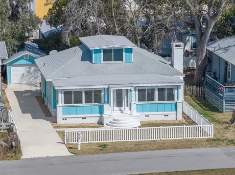 59 Lewis Blvd, Saint Augustine, FL 32084 photo 2
