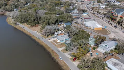 59 Lewis Blvd, Saint Augustine, FL 32084 photo 65