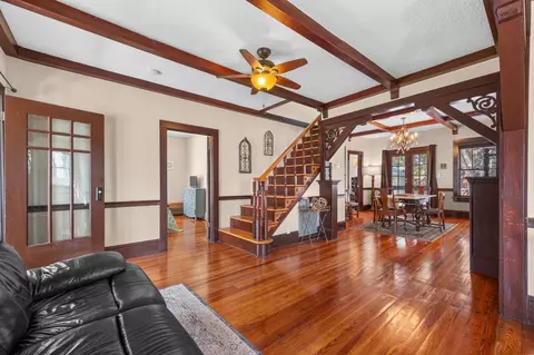 59 Lewis Blvd, Saint Augustine, FL 32084 photo 25