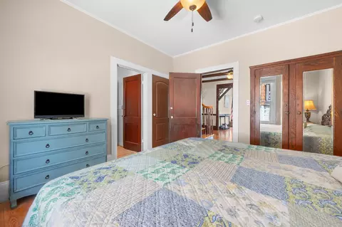 59 Lewis Blvd, Saint Augustine, FL 32084 photo 39