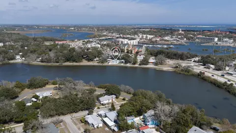 59 Lewis Blvd, Saint Augustine, FL 32084 photo 73