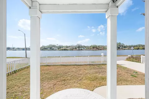 59 Lewis Blvd, Saint Augustine, FL 32084 photo 7