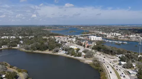 59 Lewis Blvd, Saint Augustine, FL 32084 photo 72