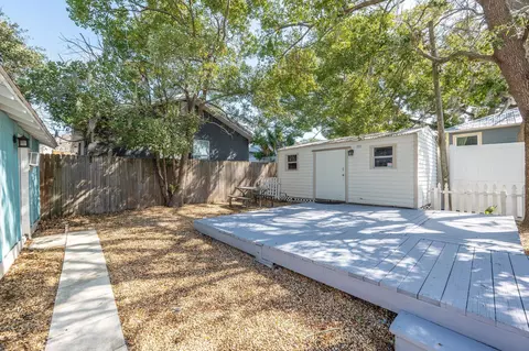 59 Lewis Blvd, Saint Augustine, FL 32084 photo 51