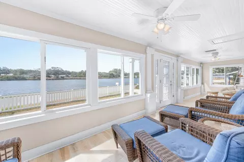 59 Lewis Blvd, Saint Augustine, FL 32084 photo 13