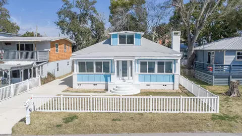 59 Lewis Blvd, Saint Augustine, FL 32084 photo 61