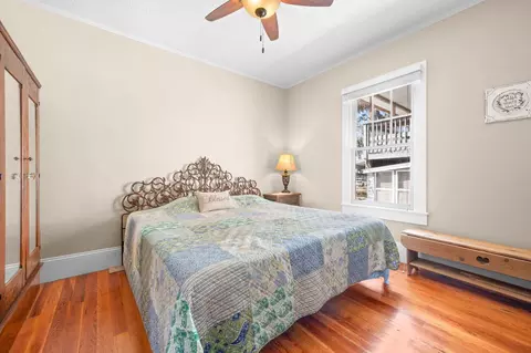 59 Lewis Blvd, Saint Augustine, FL 32084 photo 38