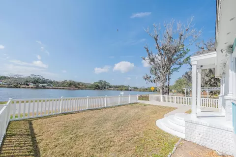 59 Lewis Blvd, Saint Augustine, FL 32084 photo 5