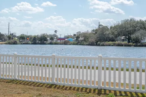 59 Lewis Blvd, Saint Augustine, FL 32084 photo 6
