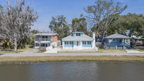 59 Lewis Blvd, Saint Augustine, FL 32084 photo 62
