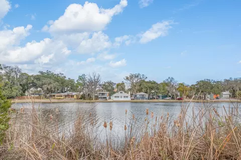 59 Lewis Blvd, Saint Augustine, FL 32084 photo 60